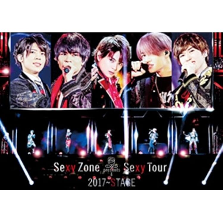 Amazon.co.jp: 男 never give up (初回限定盤F)(DVD付): ミュージック